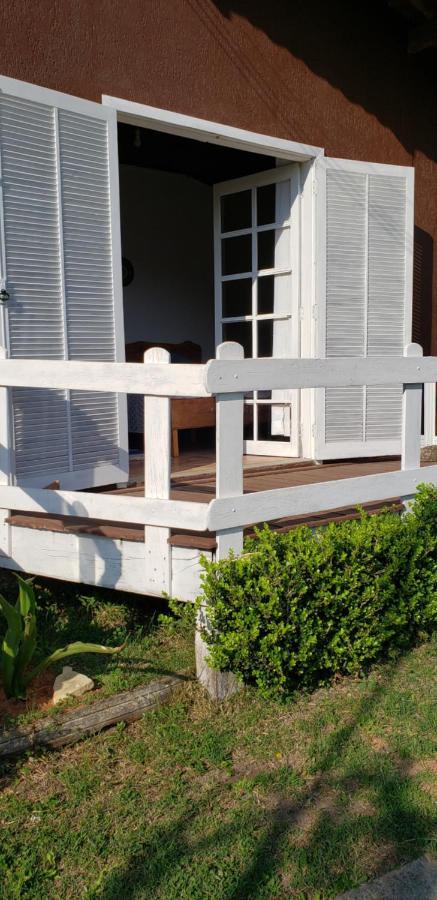 فيلا Casa Grande Da Montanha - Sitio Pasangas Santo Antônio do Pinhal المظهر الخارجي الصورة