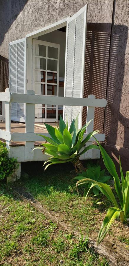 فيلا Casa Grande Da Montanha - Sitio Pasangas Santo Antônio do Pinhal المظهر الخارجي الصورة