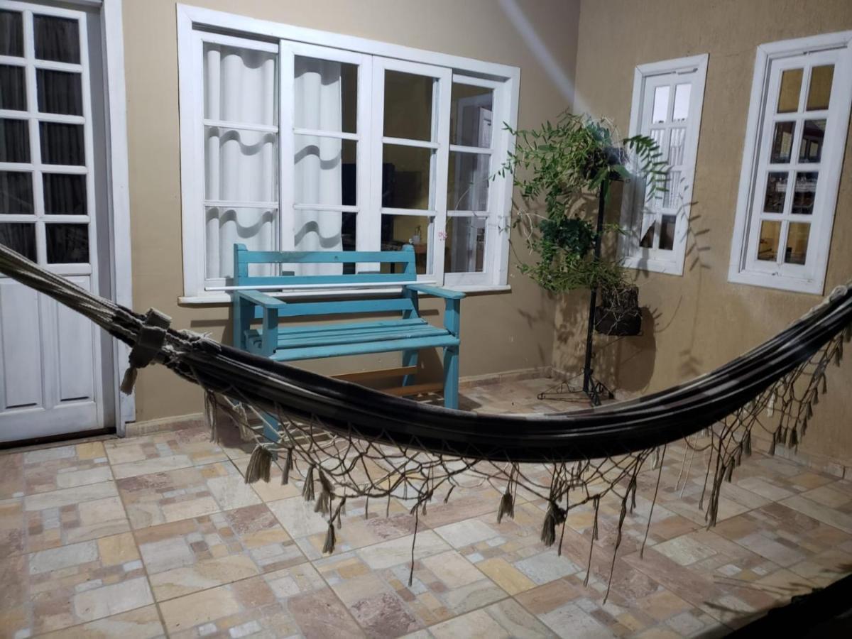 فيلا Casa Grande Da Montanha - Sitio Pasangas Santo Antônio do Pinhal المظهر الخارجي الصورة